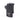 NEXTORCHNEXTORCH V43 X - Carry Quick - Draw Flashlight Holster