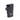 NEXTORCHNEXTORCH V43 X - Carry Quick - Draw Flashlight Holster