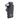 NEXTORCHNEXTORCH V43 X - Carry Quick - Draw Flashlight Holster