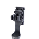 NEXTORCHNEXTORCH V55 / V55L Quick - Draw Flashlight HolsterACCESSORIES (LIGHTS)