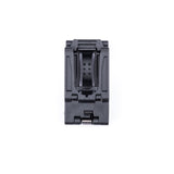 NEXTORCHNEXTORCH V55 / V55L Quick - Draw Flashlight HolsterACCESSORIES (LIGHTS)