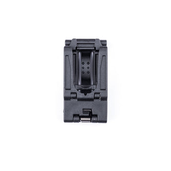NEXTORCHNEXTORCH V55 / V55L Quick - Draw Flashlight HolsterACCESSORIES (LIGHTS)