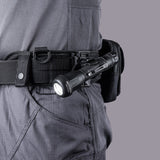 NEXTORCHNEXTORCH V55 / V55L Quick - Draw Flashlight HolsterACCESSORIES (LIGHTS)