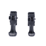NEXTORCHNEXTORCH V55 / V55L Quick - Draw Flashlight HolsterACCESSORIES (LIGHTS)