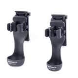 NEXTORCHNEXTORCH V55 / V55L Quick - Draw Flashlight HolsterACCESSORIES (LIGHTS)