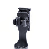 NEXTORCHNEXTORCH V55 / V55L Quick - Draw Flashlight HolsterACCESSORIES (LIGHTS)