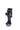 NEXTORCHNEXTORCH V55 / V55L Quick - Draw Flashlight HolsterACCESSORIES (LIGHTS)