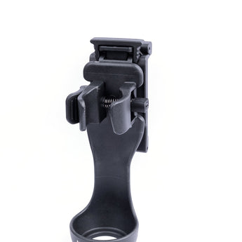 NEXTORCHNEXTORCH V55 / V55L Quick - Draw Flashlight HolsterACCESSORIES (LIGHTS)