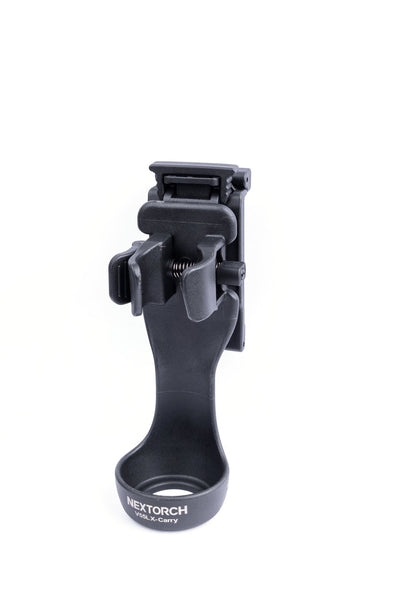 nextorch-nextorch-v55-v55l-