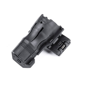 NEXTORCHNEXTORCH V65 X - CARRY Quick - Draw Universal Flashlight Holster