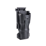 NEXTORCHNEXTORCH V65 X - CARRY Quick - Draw Universal Flashlight Holster