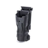 NEXTORCHNEXTORCH V65 X - CARRY Quick - Draw Universal Flashlight Holster