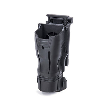 NEXTORCHNEXTORCH V65 X - CARRY Quick - Draw Universal Flashlight Holster