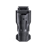 NEXTORCHNEXTORCH V65 X - CARRY Quick - Draw Universal Flashlight Holster