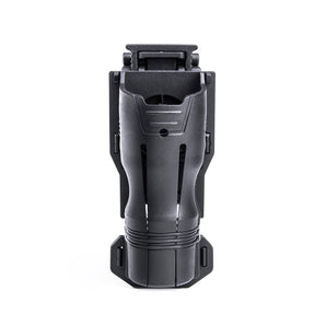 NEXTORCHNEXTORCH V65 X - CARRY Quick - Draw Universal Flashlight Holster