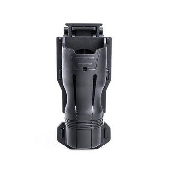 NEXTORCHNEXTORCH V65 X - CARRY Quick - Draw Universal Flashlight Holster