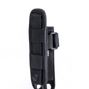 NEXTORCHNEXTORCH V71 Nylon Quicker Duty Baton HolsterACCESSORIES (BATONS)