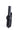 NEXTORCHNEXTORCH V71 Nylon Quicker Duty Baton HolsterACCESSORIES (BATONS)