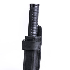 NEXTORCHNEXTORCH V71 Nylon Quicker Duty Baton HolsterACCESSORIES (BATONS)