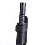 NEXTORCHNEXTORCH V71 Nylon Quicker Duty Baton HolsterACCESSORIES (BATONS)