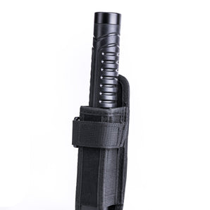 NEXTORCHNEXTORCH V71 Nylon Quicker Duty Baton HolsterACCESSORIES (BATONS)