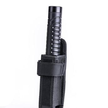 NEXTORCHNEXTORCH V71 Nylon Quicker Duty Baton HolsterACCESSORIES (BATONS)