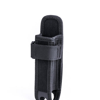NEXTORCHNEXTORCH V71 Nylon Quicker Duty Baton HolsterACCESSORIES (BATONS)