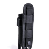 NEXTORCHNEXTORCH V71 Nylon Quicker Duty Baton HolsterACCESSORIES (BATONS)