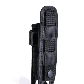 NEXTORCHNEXTORCH V71 Nylon Quicker Duty Baton HolsterACCESSORIES (BATONS)