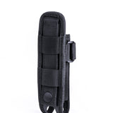 NEXTORCHNEXTORCH V71 Nylon Quicker Duty Baton HolsterACCESSORIES (BATONS)