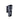 NEXTORCHNEXTORCH V72 Tactical Baton HolsterBATON HOLSTERS