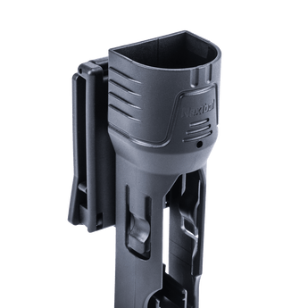 NEXTORCHNEXTORCH V72 Tactical Baton HolsterACCESSORIES (BATONS)