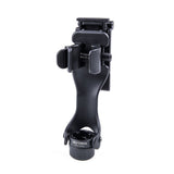 NEXTORCHNEXTORCH V75 Double Retention Baton Holster | Quick - Draw SystemACCESSORIES (LIGHTS)