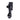 NEXTORCHNEXTORCH V75 Double Retention Baton Holster | Quick - Draw SystemACCESSORIES (LIGHTS)