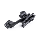 NEXTORCHNEXTORCH V75 Double Retention Baton Holster | Quick - Draw SystemACCESSORIES (LIGHTS)
