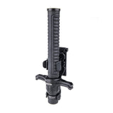 NEXTORCHNEXTORCH V75 Double Retention Baton Holster | Quick - Draw SystemACCESSORIES (LIGHTS)