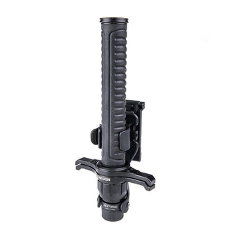 NEXTORCHNEXTORCH V75 Double Retention Baton Holster | Quick - Draw SystemACCESSORIES (LIGHTS)