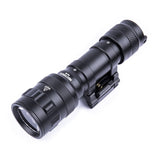 NEXTORCHNEXTORCH WL50 Weapon LightW SERIES WEAPON LIGHTS
