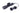 NEXTORCHNEXTORCH WL50 Weapon LightW SERIES WEAPON LIGHTS
