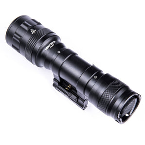 NEXTORCHNEXTORCH WL50 Weapon LightW SERIES WEAPON LIGHTS