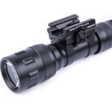 NEXTORCHNEXTORCH WL50 Weapon LightW SERIES WEAPON LIGHTS
