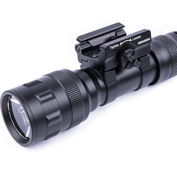 NEXTORCHNEXTORCH WL50 Weapon LightW SERIES WEAPON LIGHTS