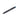 NEXTORCHNP12 Ti Bolt - Action Titanium Tactical PenTACTICAL PENS