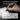 NEXTORCHNP12 Ti Bolt - Action Titanium Tactical PenTACTICAL PENS