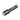 NEXTORCHP09 Multi-Light Duty Flashlight – 4-in-1 Light Source (White, UV, Red/Blue)