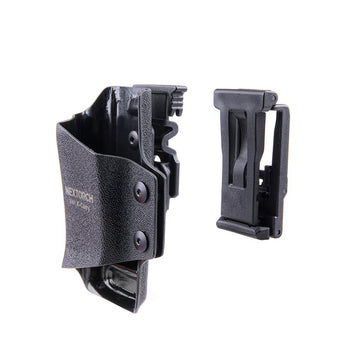 NEXTORCHV41 X - Carry Multitool Sheath | Quick - Draw SystemMULTI - TOOLS