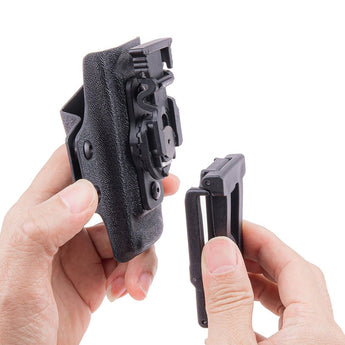 NEXTORCHV41 X - Carry Multitool Sheath | Quick - Draw SystemMULTI - TOOLS