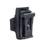 NEXTORCHV41 X - Carry Multitool Sheath | Quick - Draw SystemMULTI - TOOLS
