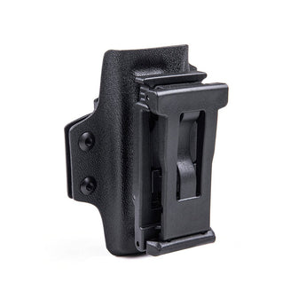NEXTORCHV41 X - Carry Multitool Sheath | Quick - Draw SystemMULTI - TOOLS