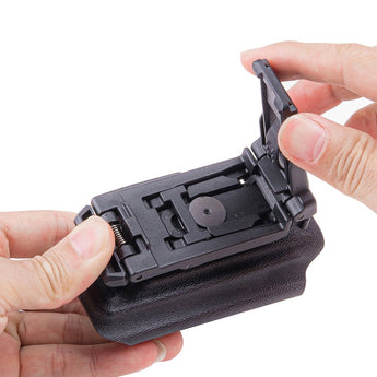 NEXTORCHV41 X - Carry Multitool Sheath | Quick - Draw SystemMULTI - TOOLS